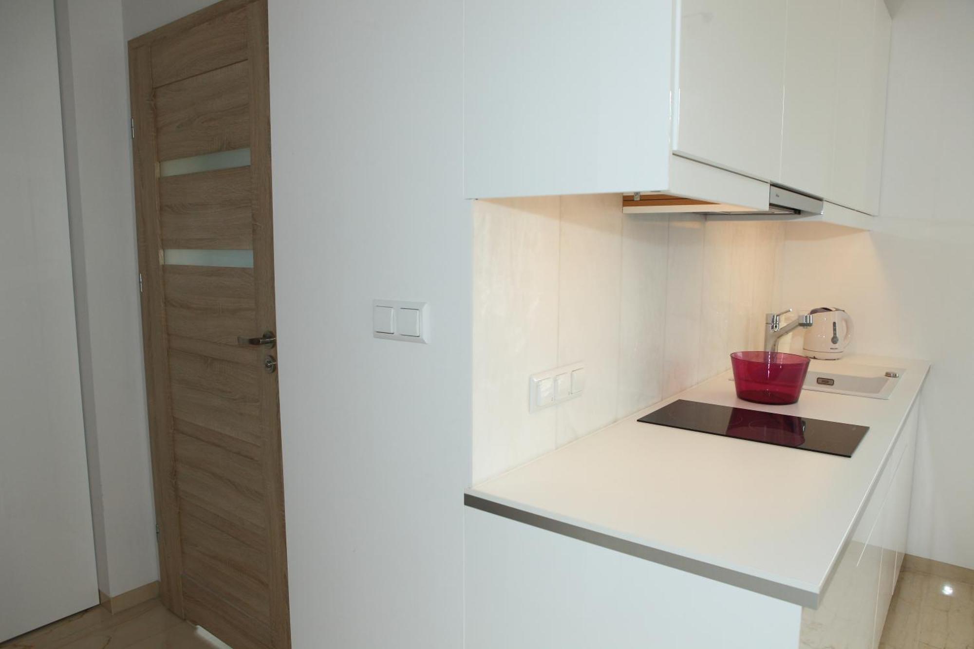 Willa Gusia, Apartamenty Zakopane Room photo