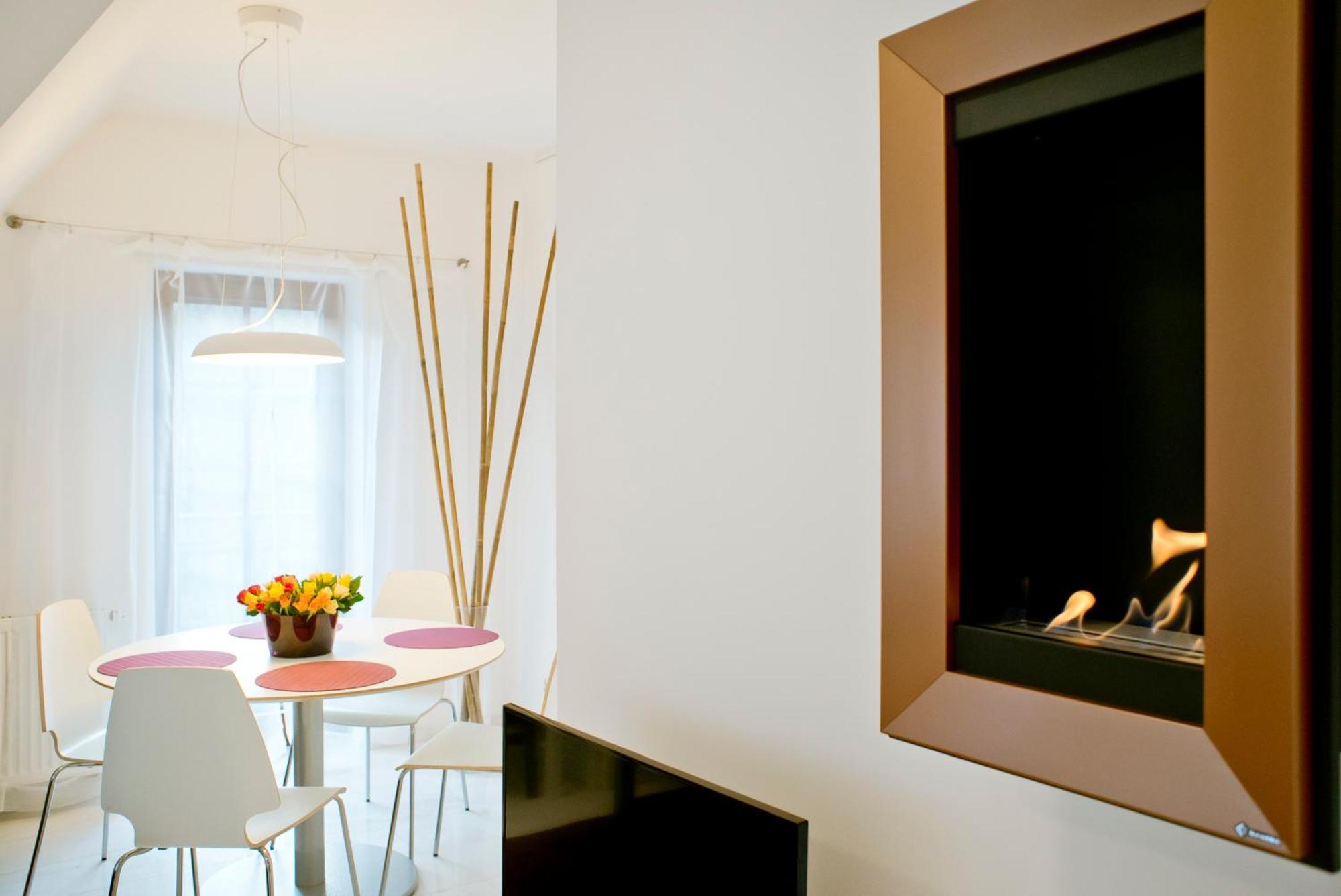 Willa Gusia, Apartamenty Zakopane Room photo