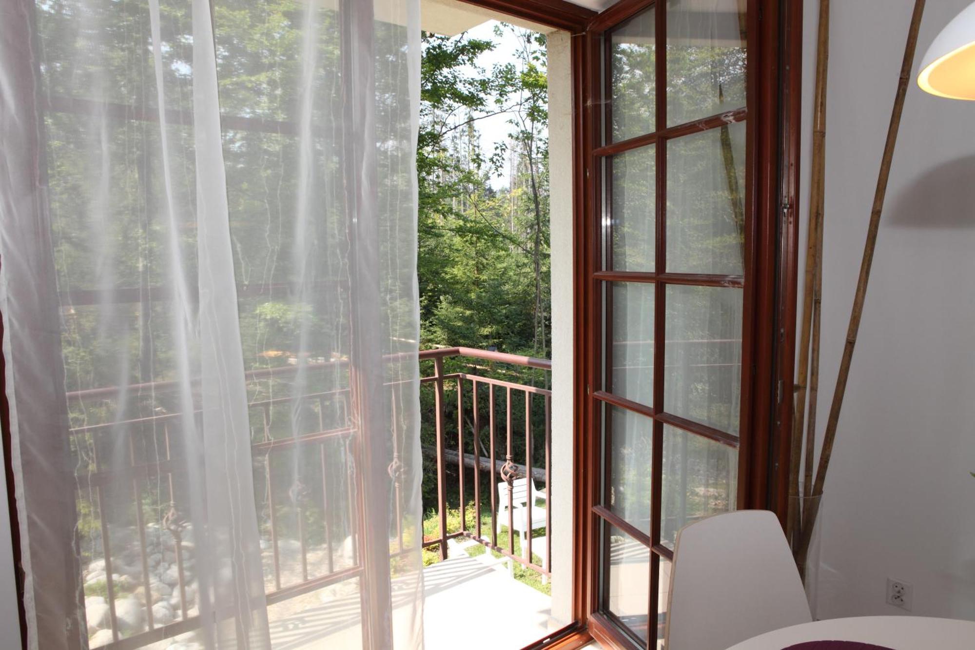Willa Gusia, Apartamenty Zakopane Room photo