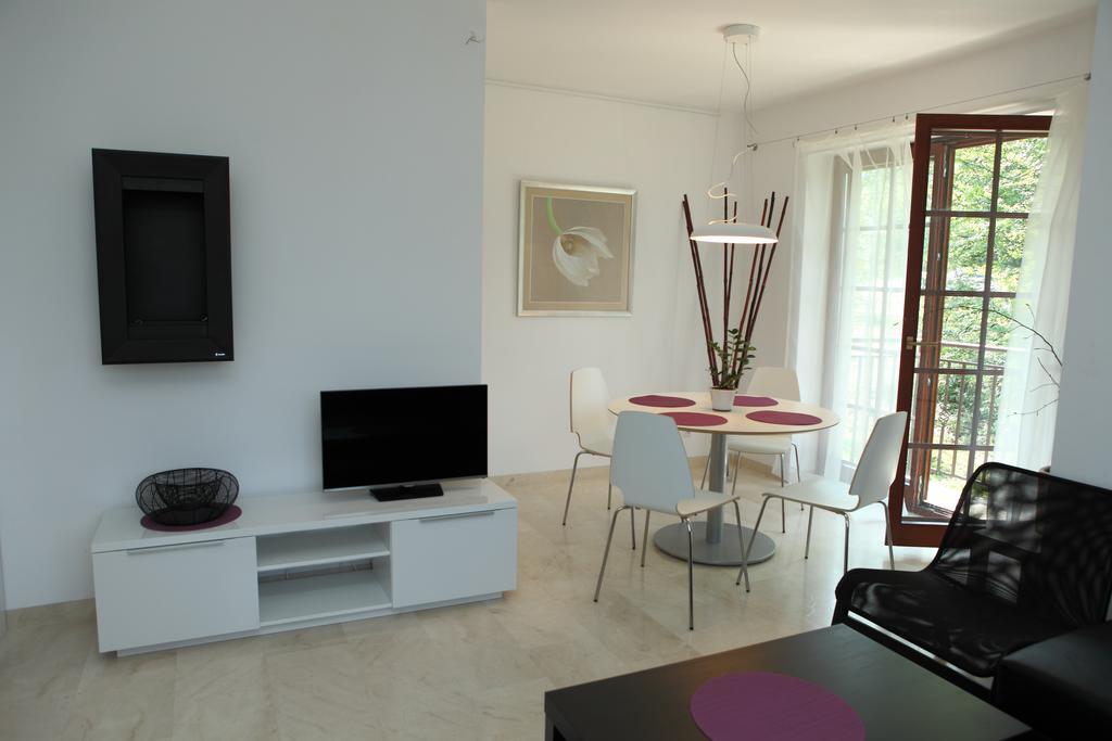 Willa Gusia, Apartamenty Zakopane Room photo