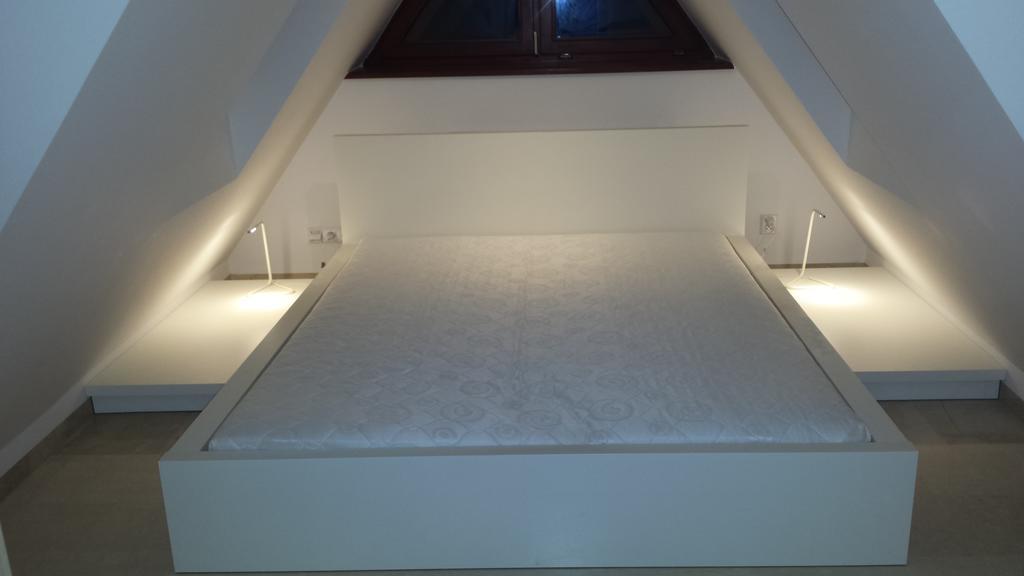 Willa Gusia, Apartamenty Zakopane Room photo